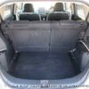 honda fit 2012 3282185-Y2024120223A-12 image 12