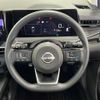 nissan note 2021 quick_quick_E13_E13-004605 image 12