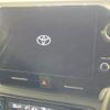 toyota voxy 2022 CFJ1574059 image 3