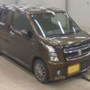 suzuki wagon-r 2017 -SUZUKI 【山形 580む7731】--Wagon R MH55S-708080---SUZUKI 【山形 580む7731】--Wagon R MH55S-708080- image 6