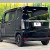 honda n-box 2016 CFJ1849252 image 4