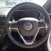 jeep cherokee 2019 quick_quick_DBA-WK36T_1C4RJFEG0KC690377 image 14