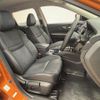 nissan x-trail 2019 -NISSAN--X-Trail DBA-NT32--NT32-311586---NISSAN--X-Trail DBA-NT32--NT32-311586- image 5