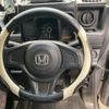 honda n-van 2019 -HONDA--N VAN HBD-JJ1--JJ1-3026535---HONDA--N VAN HBD-JJ1--JJ1-3026535- image 14