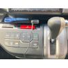 honda stepwagon 2013 -HONDA--Stepwgn DBA-RK5--RK5-1359034---HONDA--Stepwgn DBA-RK5--RK5-1359034- image 21