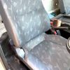hino ranger 2012 CFJ1533637 image 6