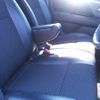 suzuki wagon-r 2011 CFJ1852960 image 9