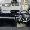 suzuki wagon-r-stingray 2022 GOO_JP_700060017330250614005 image 6