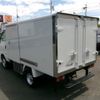 mazda bongo-truck 2012 -MAZDA--Bongo Truck SKP2T-104466---MAZDA--Bongo Truck SKP2T-104466- image 2
