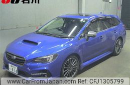 subaru levorg 2017 -SUBARU 【金沢 332ﾅ814】--Levorg VMG-026281---SUBARU 【金沢 332ﾅ814】--Levorg VMG-026281-