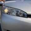 toyota wish 2010 -TOYOTA 【名変中 】--Wish ZGE20G--0062281---TOYOTA 【名変中 】--Wish ZGE20G--0062281- image 8