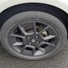 suzuki ignis 2017 -SUZUKI--Ignis DAA-FF21S--FF21S-132519---SUZUKI--Ignis DAA-FF21S--FF21S-132519- image 10