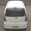 suzuki wagon-r 2015 -SUZUKI 【とちぎ 580ﾃ4420】--Wagon R MH34S-433623---SUZUKI 【とちぎ 580ﾃ4420】--Wagon R MH34S-433623- image 8