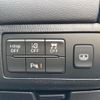 mazda atenza 2017 CFJ1812358 image 24