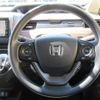 honda freed-hybrid 2020 quick_quick_GB7_GB7-3114158 image 12
