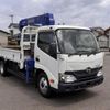 hino dutro 2016 -HINO--Hino Dutoro TKG-XZU650M--XZU650-****924---HINO--Hino Dutoro TKG-XZU650M--XZU650-****924- image 2