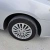 toyota allion 2013 -TOYOTA--Allion DBA-NZT260--NZT260-3129216---TOYOTA--Allion DBA-NZT260--NZT260-3129216- image 15