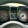 suzuki jimny 2023 quick_quick_3BA-JB64W_JB64W-292737 image 9