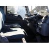 mitsubishi-fuso canter 2014 GOO_NET_EXCHANGE_0520179A30250111W001 image 16