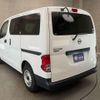 nissan nv200-vanette 2018 -NISSAN--NV200 VM20--127517---NISSAN--NV200 VM20--127517- image 10