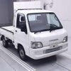 subaru sambar-truck 2001 -SUBARU--Samber Truck TT2--122078---SUBARU--Samber Truck TT2--122078- image 1