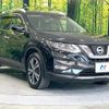 nissan x-trail 2018 -NISSAN 【名変中 】--X-Trail NT32--084372---NISSAN 【名変中 】--X-Trail NT32--084372- image 22