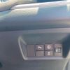 honda fit 2021 -HONDA--Fit 6BA-GR5--GR5-1100663---HONDA--Fit 6BA-GR5--GR5-1100663- image 24