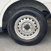 nissan ad-van 2018 -NISSAN--AD Van DBF-VY12--VY12-258591---NISSAN--AD Van DBF-VY12--VY12-258591- image 12