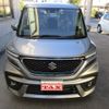 suzuki solio-bandit 2022 quick_quick_5AA-MA47S_MA47S-600214 image 3