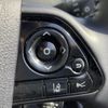 toyota prius 2020 -TOYOTA--Prius ZVW51--ZVW51-6145104---TOYOTA--Prius ZVW51--ZVW51-6145104- image 21