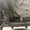 daihatsu tanto 2016 CARSENSOR_JP_AU6303351754 image 14