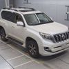toyota land-cruiser-prado 2015 CFJ1851921 image 10