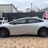 toyota prius 2024 CFJ1539454 image 8
