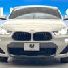 bmw x2 2018 quick_quick_YH20_WBAYH52020EK62690 image 12