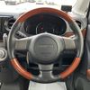 daihatsu tanto-exe 2012 CFJ1752837 image 11