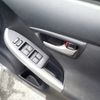 toyota prius 2013 -TOYOTA--Prius DAA-ZVW30--ZVW30-5715699---TOYOTA--Prius DAA-ZVW30--ZVW30-5715699- image 19