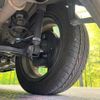 nissan roox 2020 -NISSAN--Roox 4AA-B45A--B45A-0314093---NISSAN--Roox 4AA-B45A--B45A-0314093- image 20