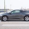 honda cr-z 2010 CFJ1597065 image 9
