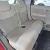 daihatsu move 2015 CFJ1494988 image 24