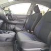 toyota aqua 2018 quick_quick_DAA-NHP10_NHP10-6738321 image 6