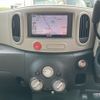nissan cube 2010 -NISSAN--Cube DBA-NZ12--NZ12-027997---NISSAN--Cube DBA-NZ12--NZ12-027997- image 16