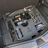 nissan note 2016 -NISSAN--Note DAA-HE12--HE12-005340---NISSAN--Note DAA-HE12--HE12-005340- image 18
