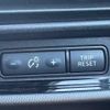 nissan serena 2020 -NISSAN--Serena DBA-C27--C27-016600---NISSAN--Serena DBA-C27--C27-016600- image 7