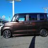 honda n-box 2018 -HONDA--N BOX DBA-JF3--JF3-1092144---HONDA--N BOX DBA-JF3--JF3-1092144- image 9