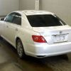 toyota mark-x 2006 No.16036 image 2