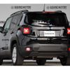 jeep renegade 2023 quick_quick_3LA-BV13_1C4PJDDW4NP030425 image 2