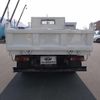 mitsubishi-fuso canter 2013 -MITSUBISHI--Canter FBA60--520882---MITSUBISHI--Canter FBA60--520882- image 18