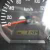 isuzu elf-truck 2014 GOO_NET_EXCHANGE_0403477A30250713W005 image 78