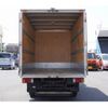 isuzu elf-truck 2020 GOO_NET_EXCHANGE_0540277A30250515W014 image 35