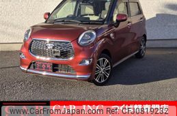 daihatsu cast 2016 quick_quick_LA250S_LA250S-0038973